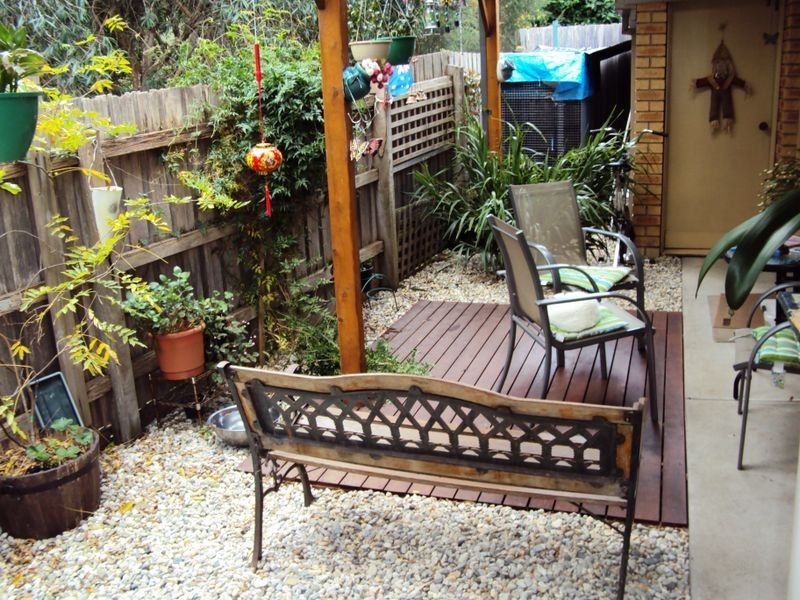 Healesville VIC 3777