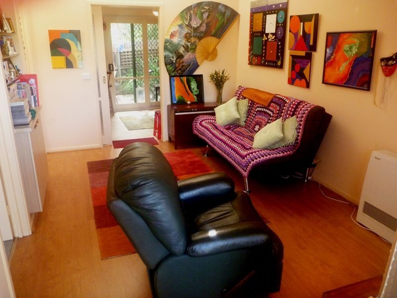 Healesville VIC 3777