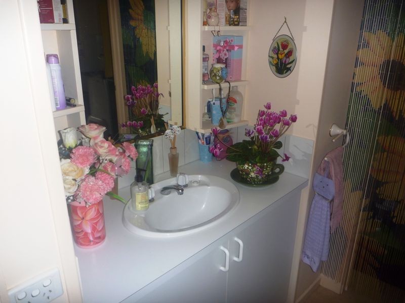 Healesville VIC 3777