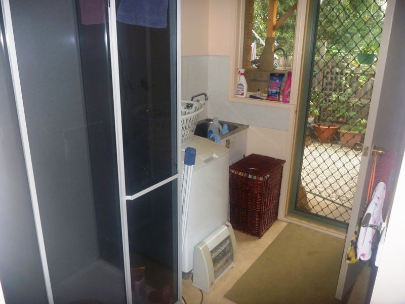 Healesville VIC 3777