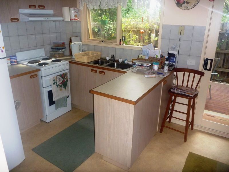 Healesville VIC 3777