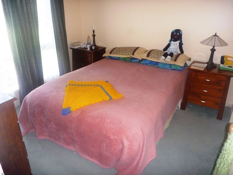 Healesville VIC 3777