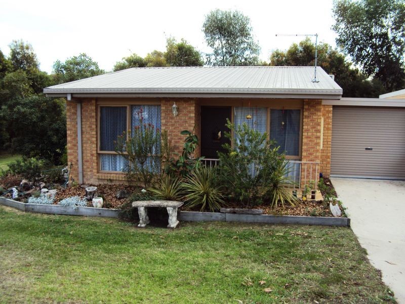 Healesville VIC 3777