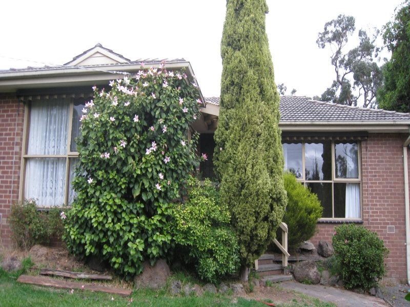 18 Badger Weir Road, Healesville VIC 3777