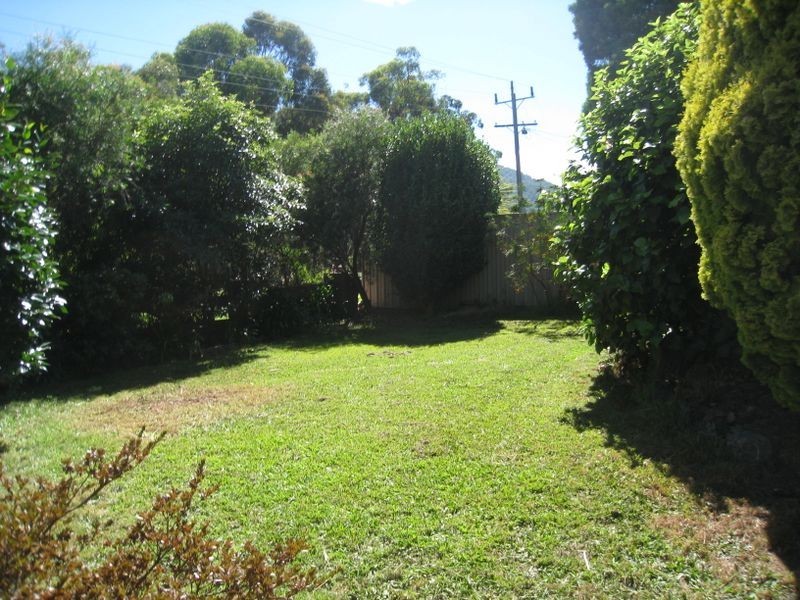 18 Badger Weir Road, Healesville VIC 3777