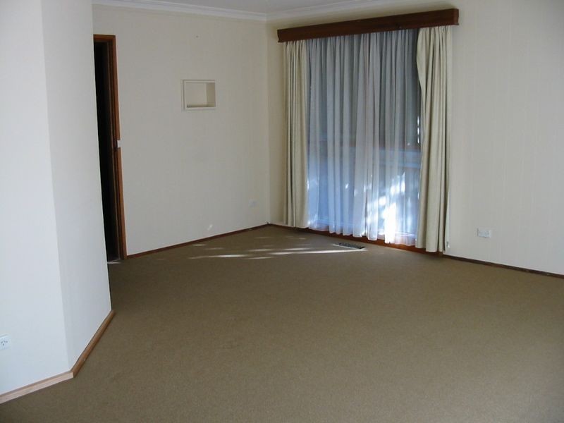 18 Badger Weir Road, Healesville VIC 3777