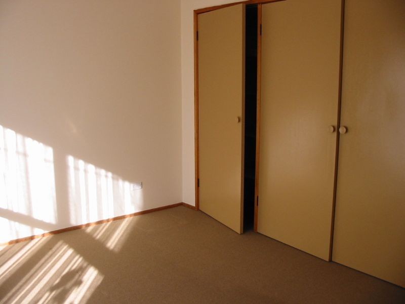 18 Badger Weir Road, Healesville VIC 3777