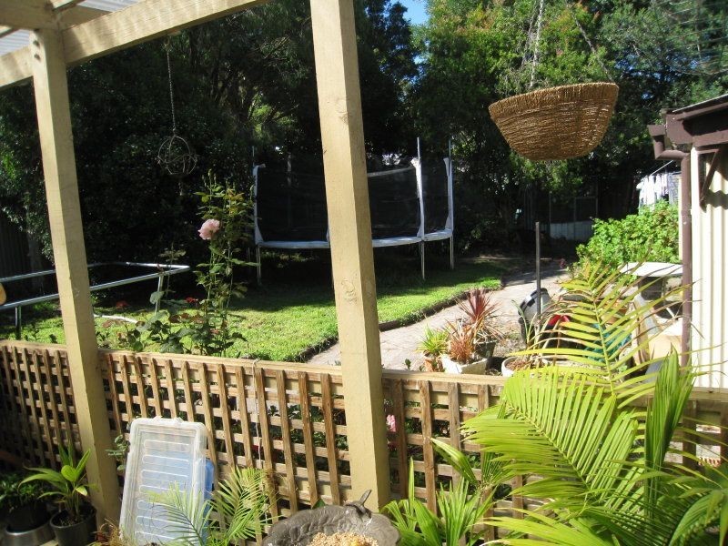 18 Badger Weir Road, Healesville VIC 3777