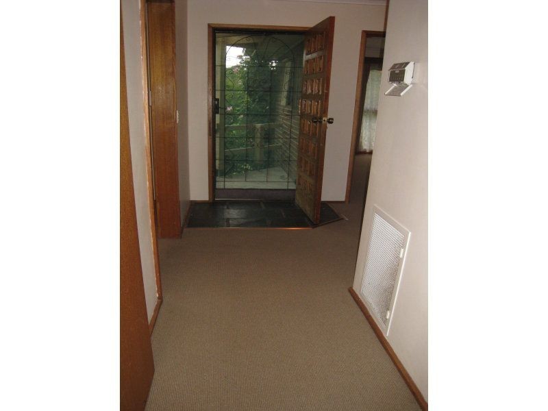 18 Badger Weir Road, Healesville VIC 3777