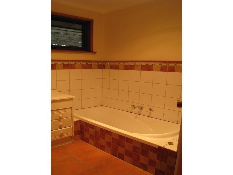 18 Badger Weir Road, Healesville VIC 3777