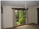 18 Badger Weir Road, Healesville VIC 3777