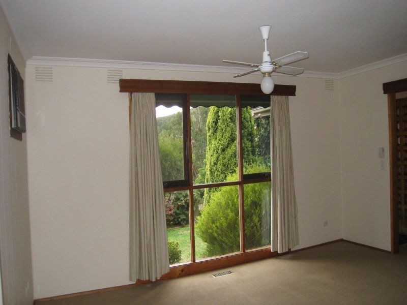 18 Badger Weir Road, Healesville VIC 3777