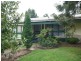 1 Roma Avenue, Healesville VIC 3777