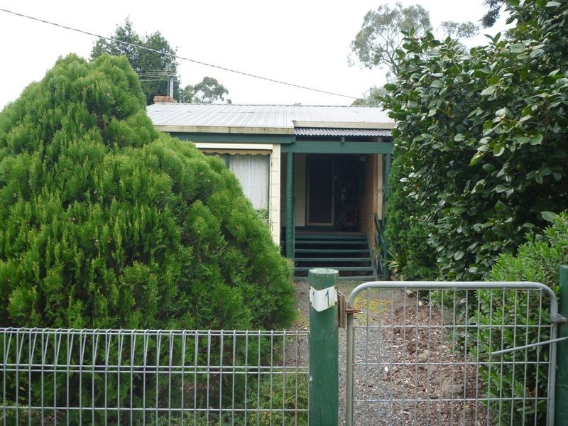 1 Roma Avenue, Healesville VIC 3777