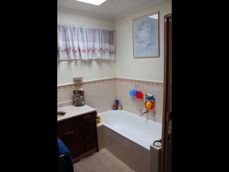 1 Roma Avenue, Healesville VIC 3777