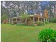 819 Chum Creek Road, Healesville VIC 3777