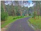 819 Chum Creek Road, Healesville VIC 3777