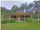 819 Chum Creek Road, Healesville VIC 3777