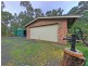 819 Chum Creek Road, Healesville VIC 3777