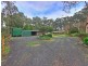 819 Chum Creek Road, Healesville VIC 3777