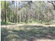 8 Arlunya Road, Healesville VIC 3777