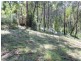 8 Arlunya Road, Healesville VIC 3777