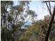 8 Arlunya Road, Healesville VIC 3777