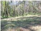 8 Arlunya Road, Healesville VIC 3777