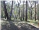 8 Arlunya Road, Healesville VIC 3777