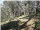 8 Arlunya Road, Healesville VIC 3777