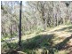8 Arlunya Road, Healesville VIC 3777