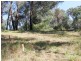 8 Arlunya Road, Healesville VIC 3777