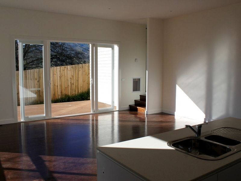 5/19 Westmount Road, Healesville VIC 3777