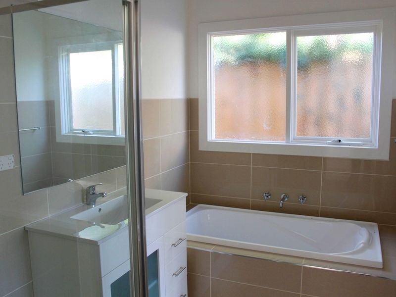 5/19 Westmount Road, Healesville VIC 3777