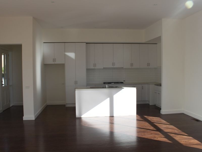 5/19 Westmount Road, Healesville VIC 3777