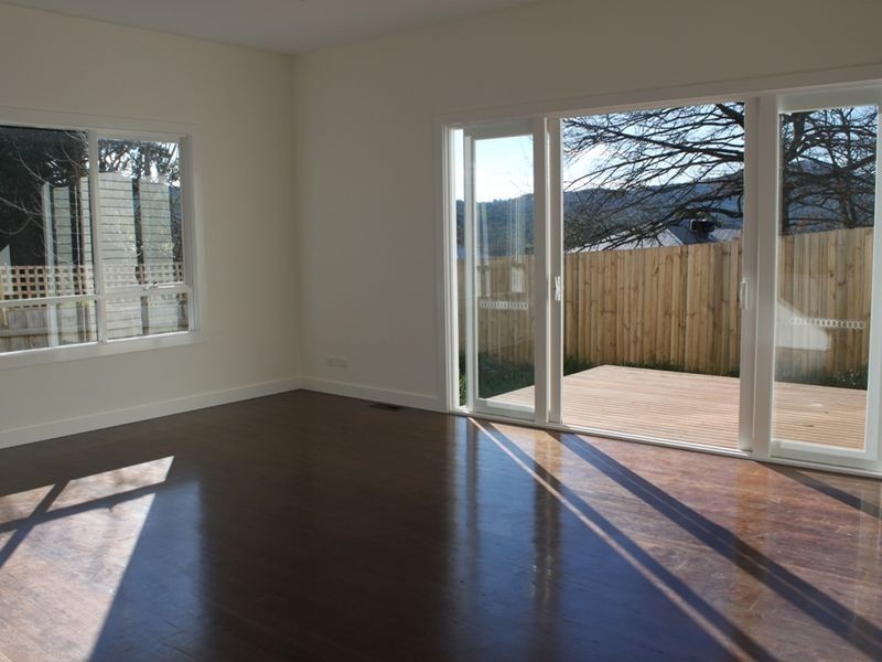 5/19 Westmount Road, Healesville VIC 3777