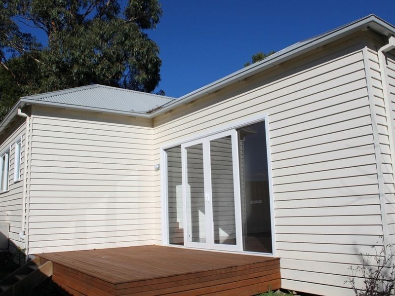 5/19 Westmount Road, Healesville VIC 3777