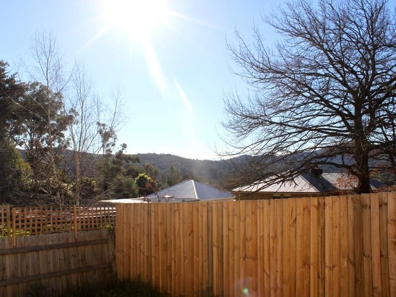 5/19 Westmount Road, Healesville VIC 3777