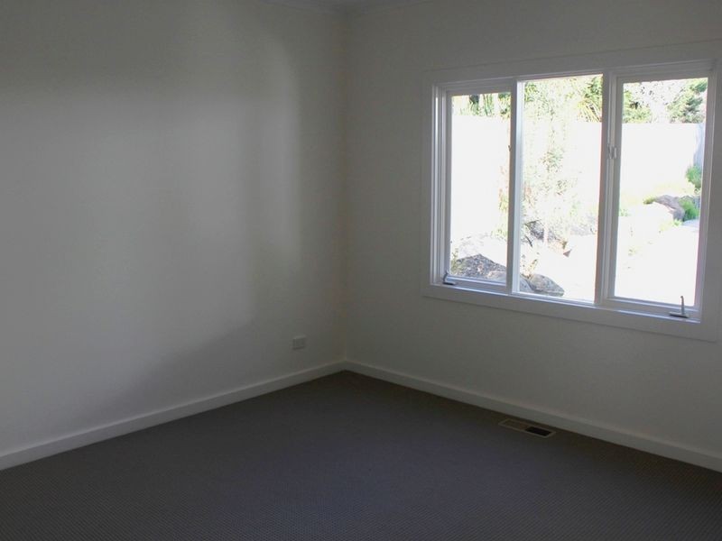 5/19 Westmount Road, Healesville VIC 3777