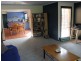 34 Farnham Road, Healesville VIC 3777