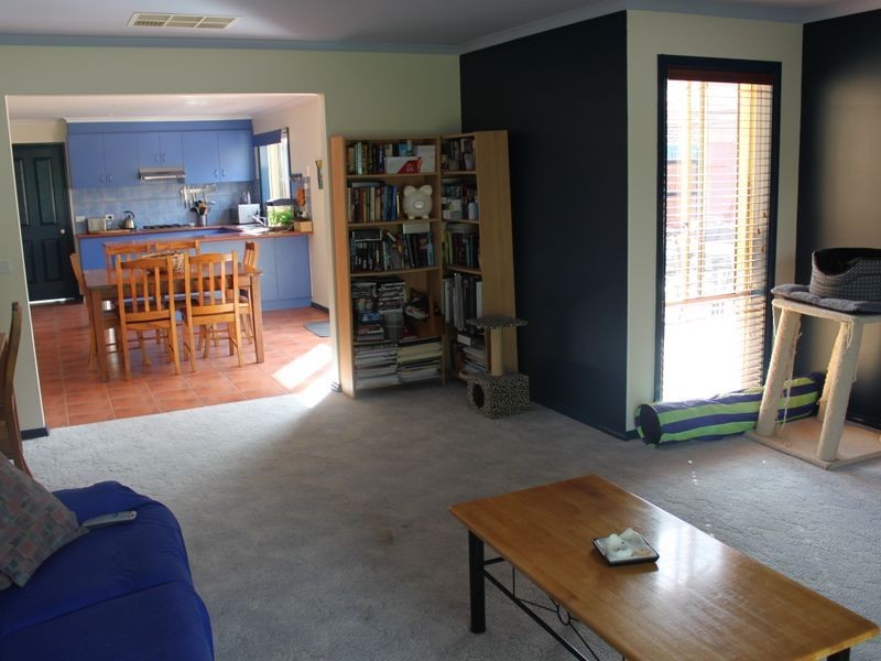 34 Farnham Road, Healesville VIC 3777