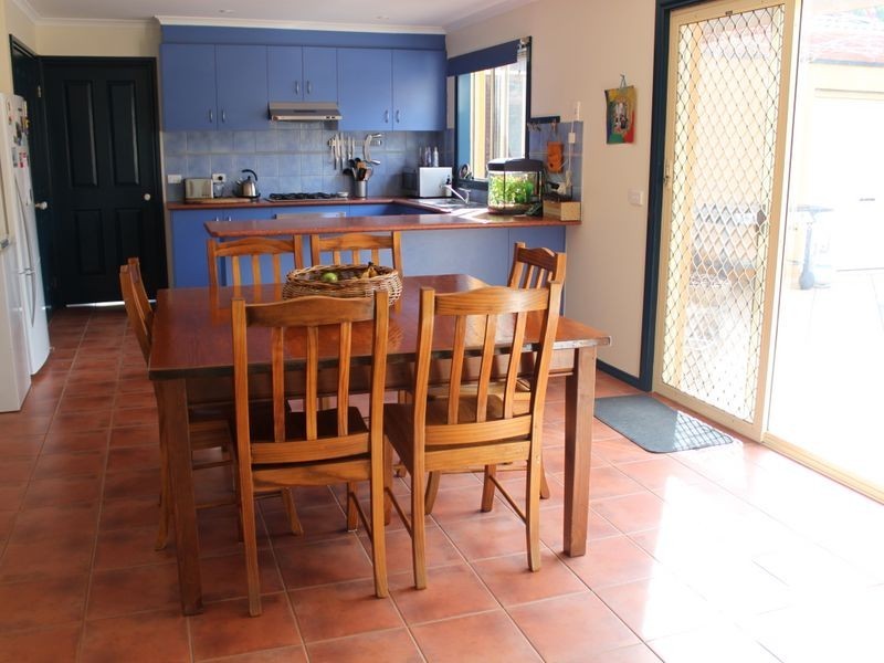 34 Farnham Road, Healesville VIC 3777