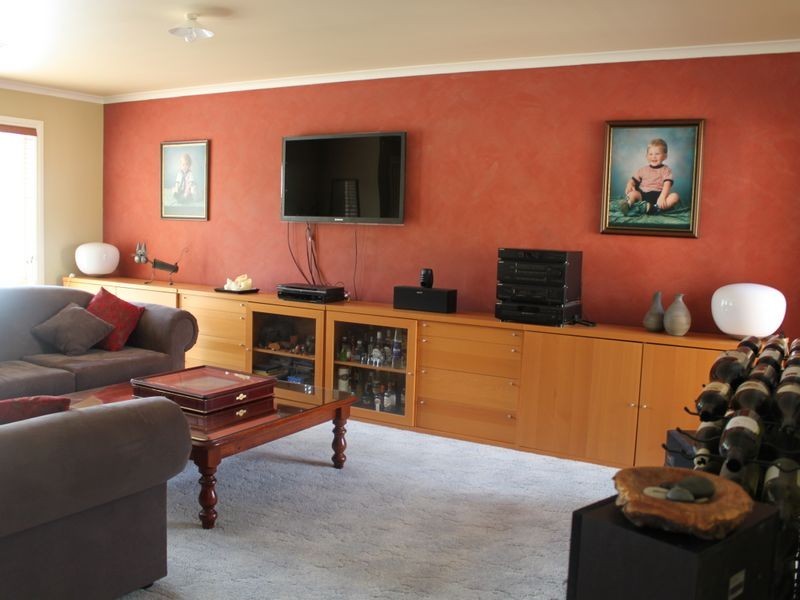 34 Farnham Road, Healesville VIC 3777