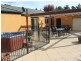 34 Farnham Road, Healesville VIC 3777