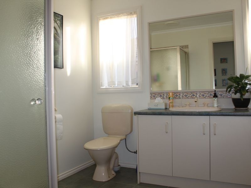 34 Farnham Road, Healesville VIC 3777