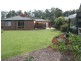 34 Farnham Road, Healesville VIC 3777