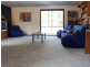 34 Farnham Road, Healesville VIC 3777
