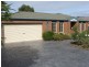 34 Farnham Road, Healesville VIC 3777
