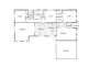 34 Farnham Road, Healesville VIC 3777