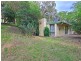 52 Lowes Road, Healesville VIC 3777